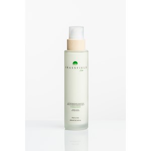 Lait hydratant douceur bio 200mL