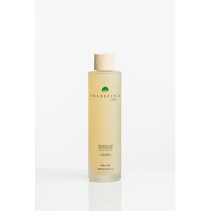 Eau Micellaire Démaquillante à l'Huile d'Olive et l'Aloe Vera - nettoyante & hydratante -200ML