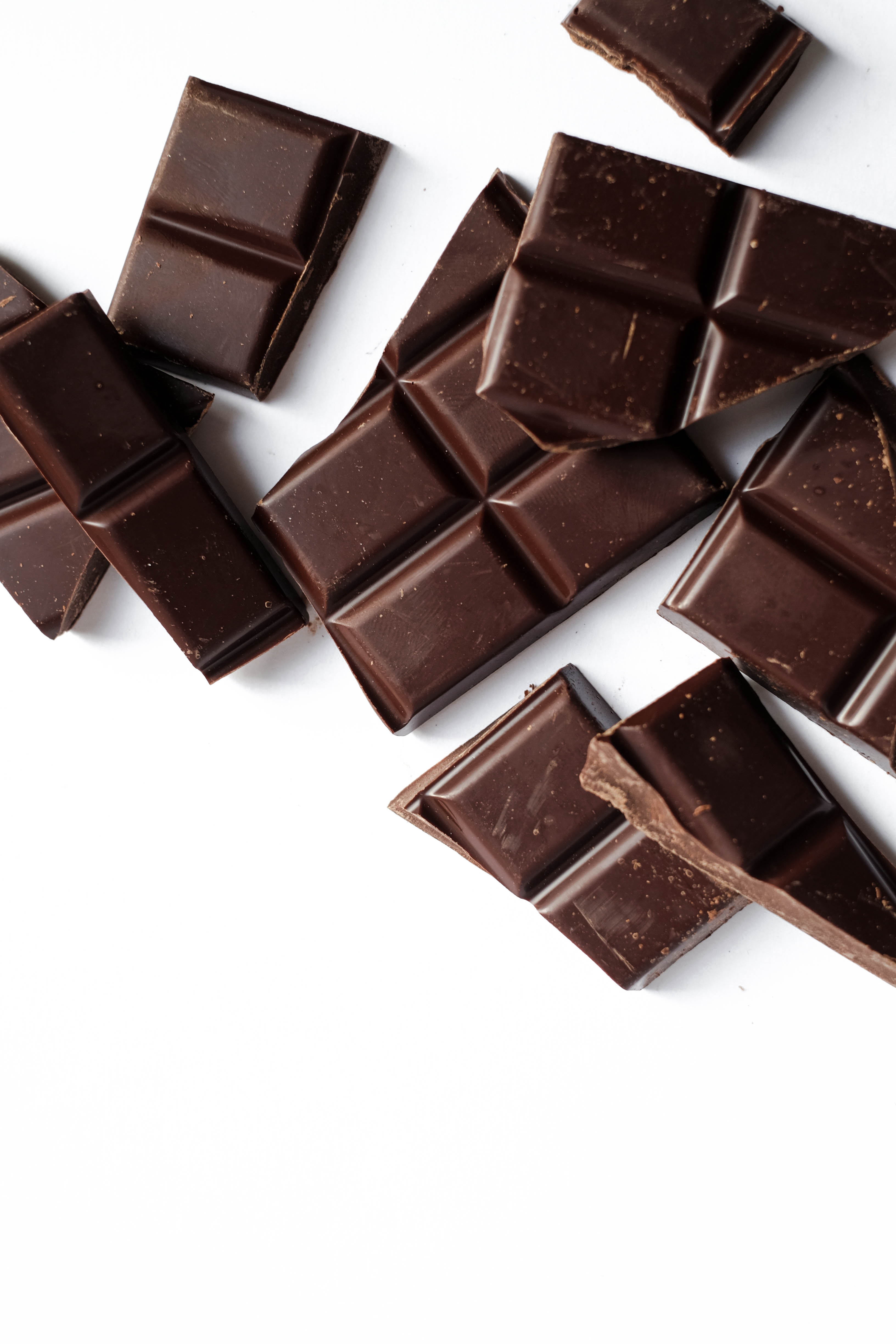 Ma tablette bio Chocolat noir 70% Equateur 2