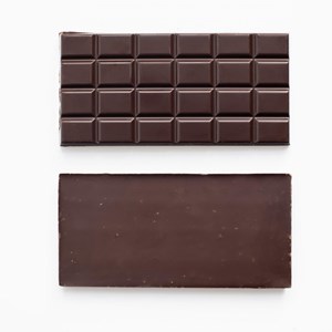Ma tablette bio Chocolat noir 70% Equateur