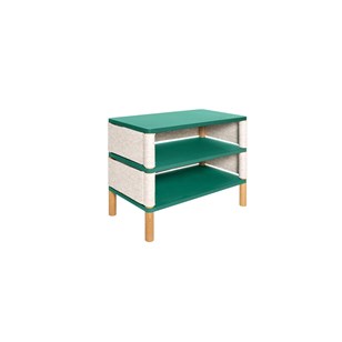 Etagère Victor Double