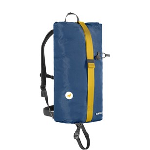 Sac à dos modulable