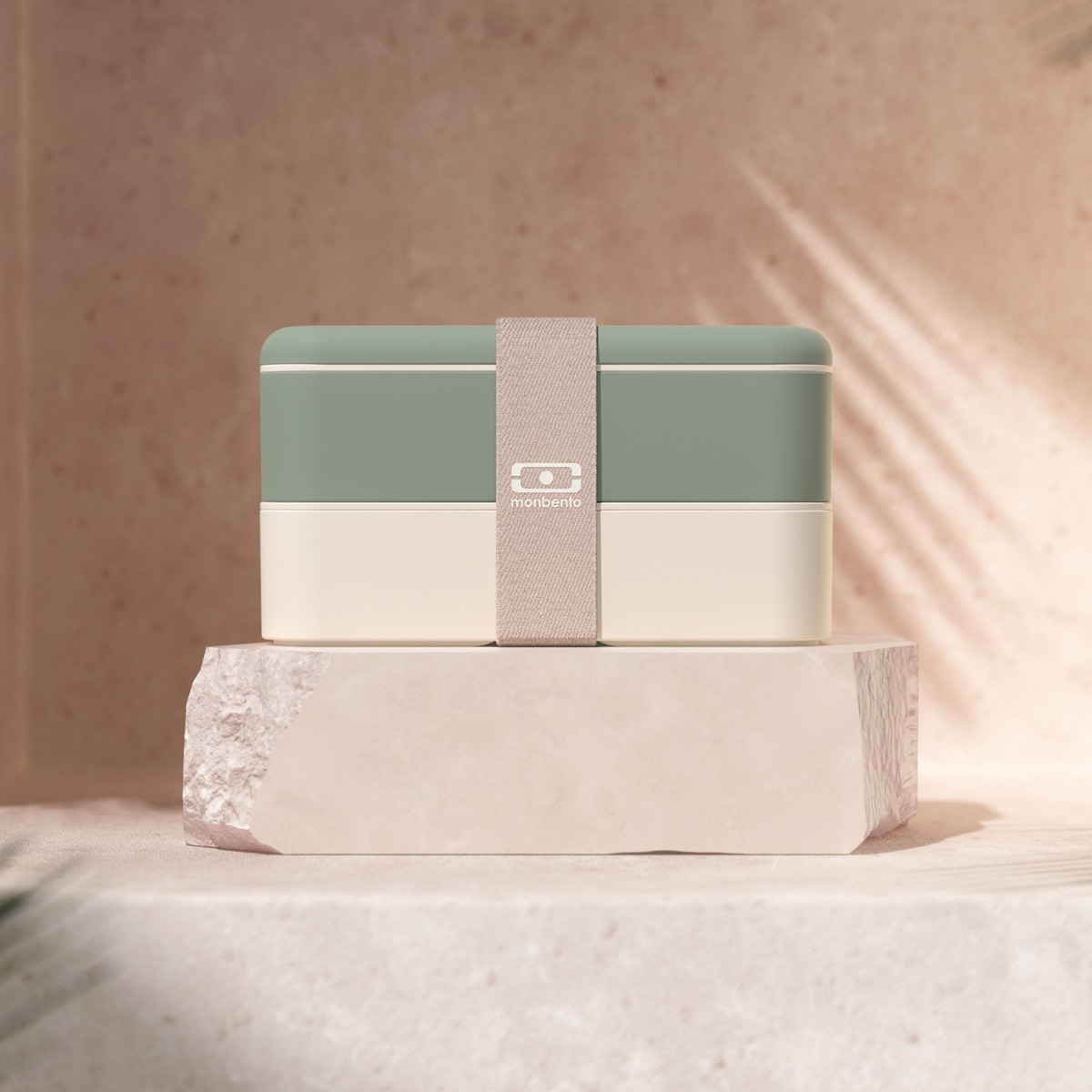 monbento lunchbox couleur tropical