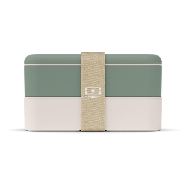 monbento lunchbox couleur tropical