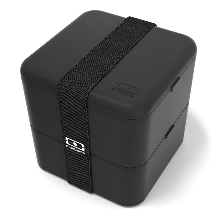 monbento lunchbox couleur tropical