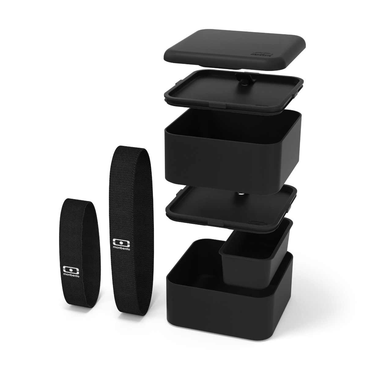 monbento lunchbox couleur tropical