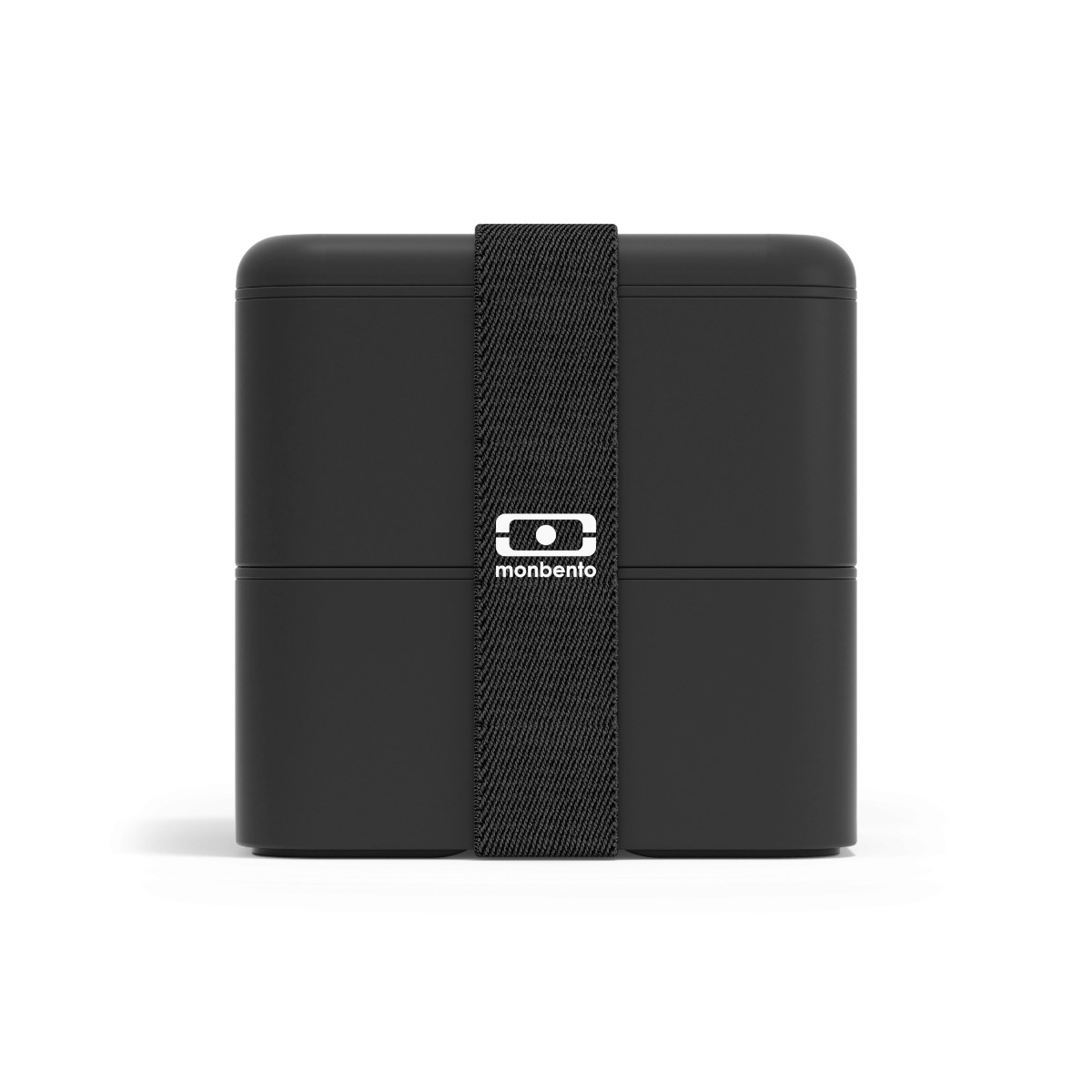 monbento lunchbox couleur tropical