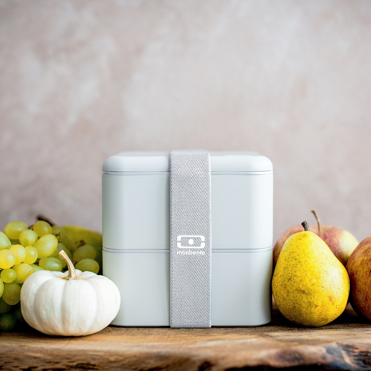 monbento lunchbox couleur tropical