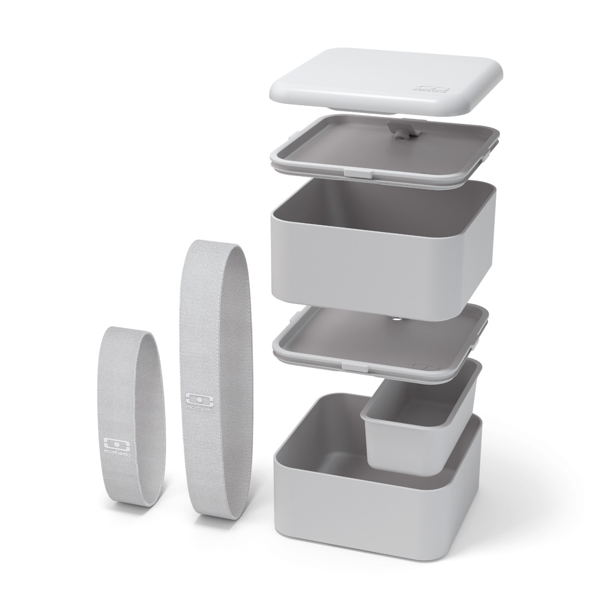 monbento lunchbox couleur tropical