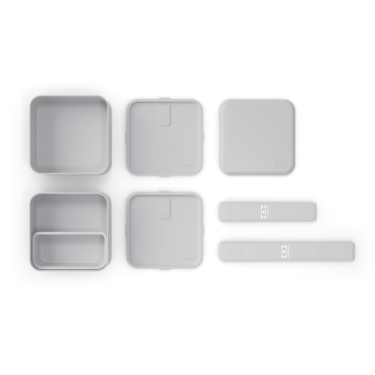 monbento lunchbox couleur tropical