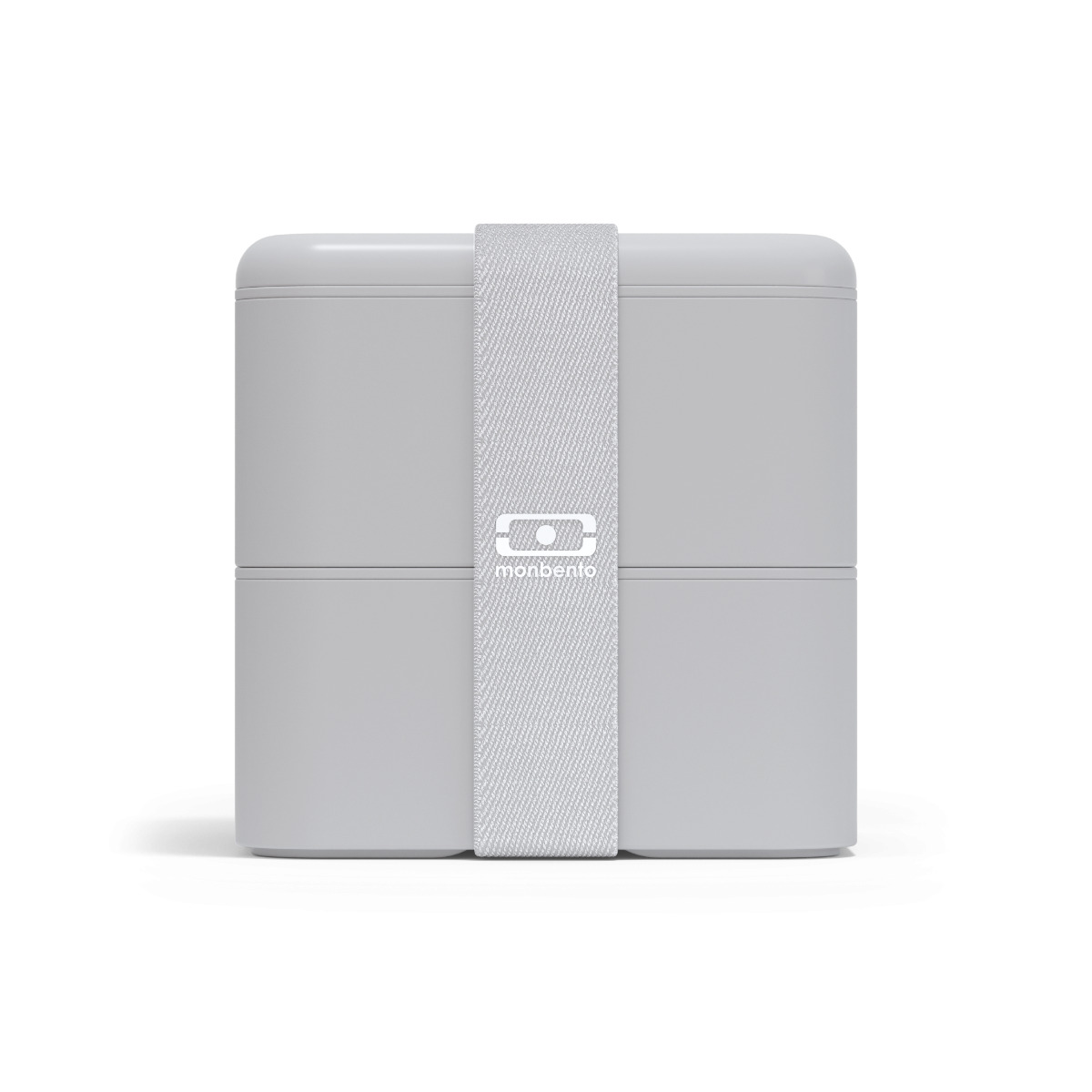 monbento lunchbox couleur tropical