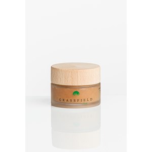 Gommage Visage Purifiant Sans Rinçage - 50mL