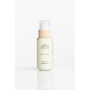 Crème Réparatrice anti-imperfections  125mL