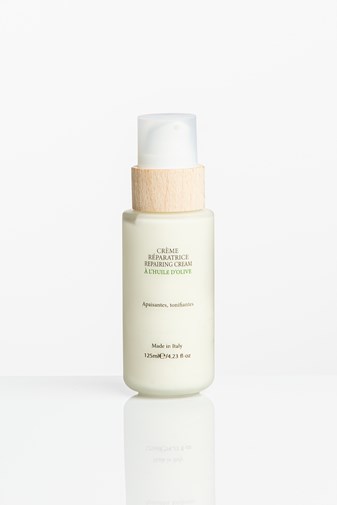 Crème Réparatrice anti-imperfections  125mL