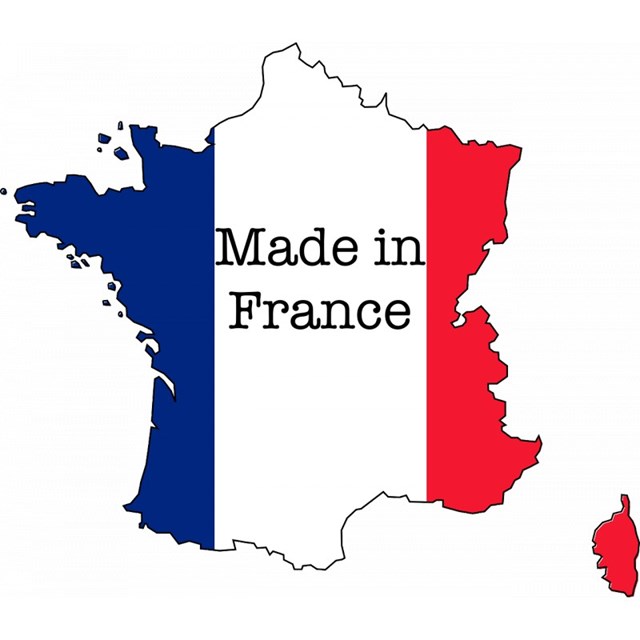 Bottes de campagne au chanvre, fabriquées en France