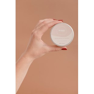 Baume décontractant | règles & sérénité