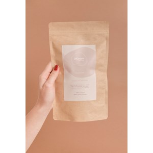 Tisane BIO | règles & sérénité