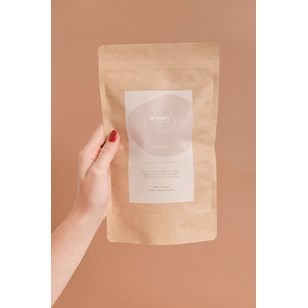 Tisane BIO | règles & sérénité