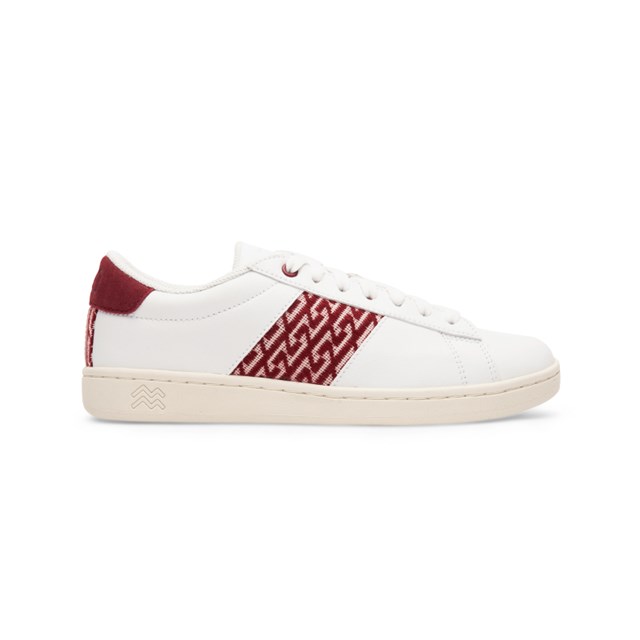 ngo-shoes-chaussures-responsables