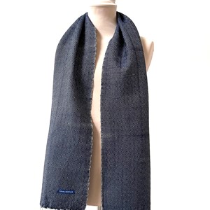 Le Petit Krama Chaud Bleu Marine