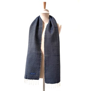 Le Petit Krama Chaud Bleu Marine