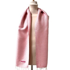 Le Petit Krama Chaud Rose Clair