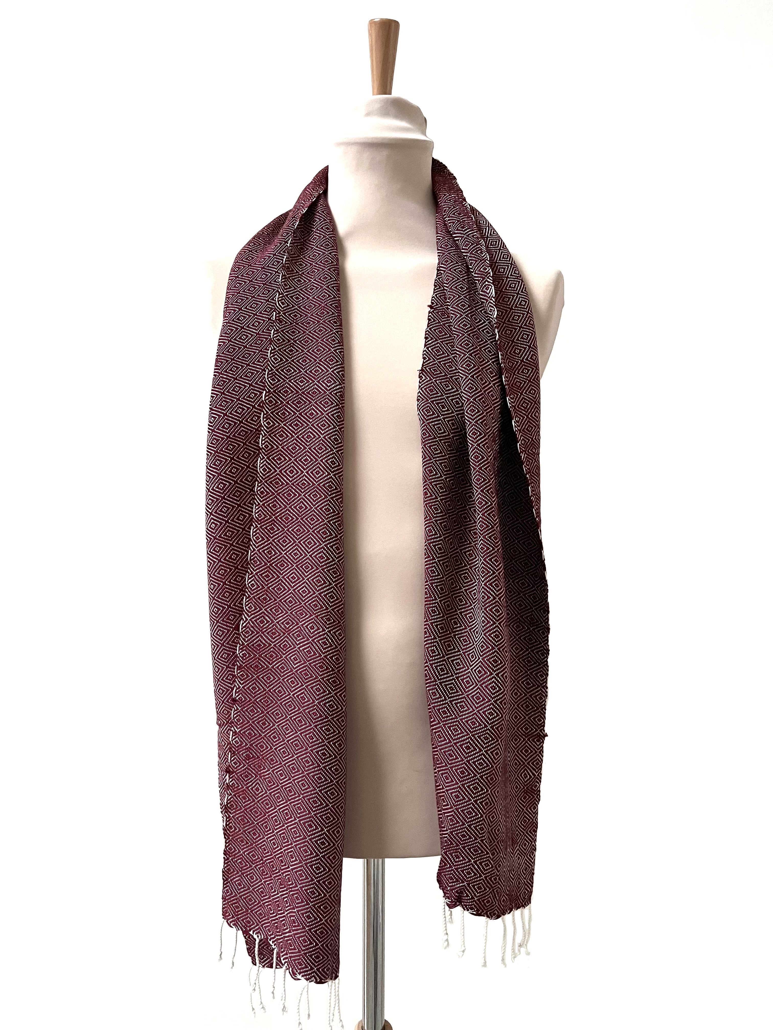 Le Petit Krama Chaud Bordeaux 5