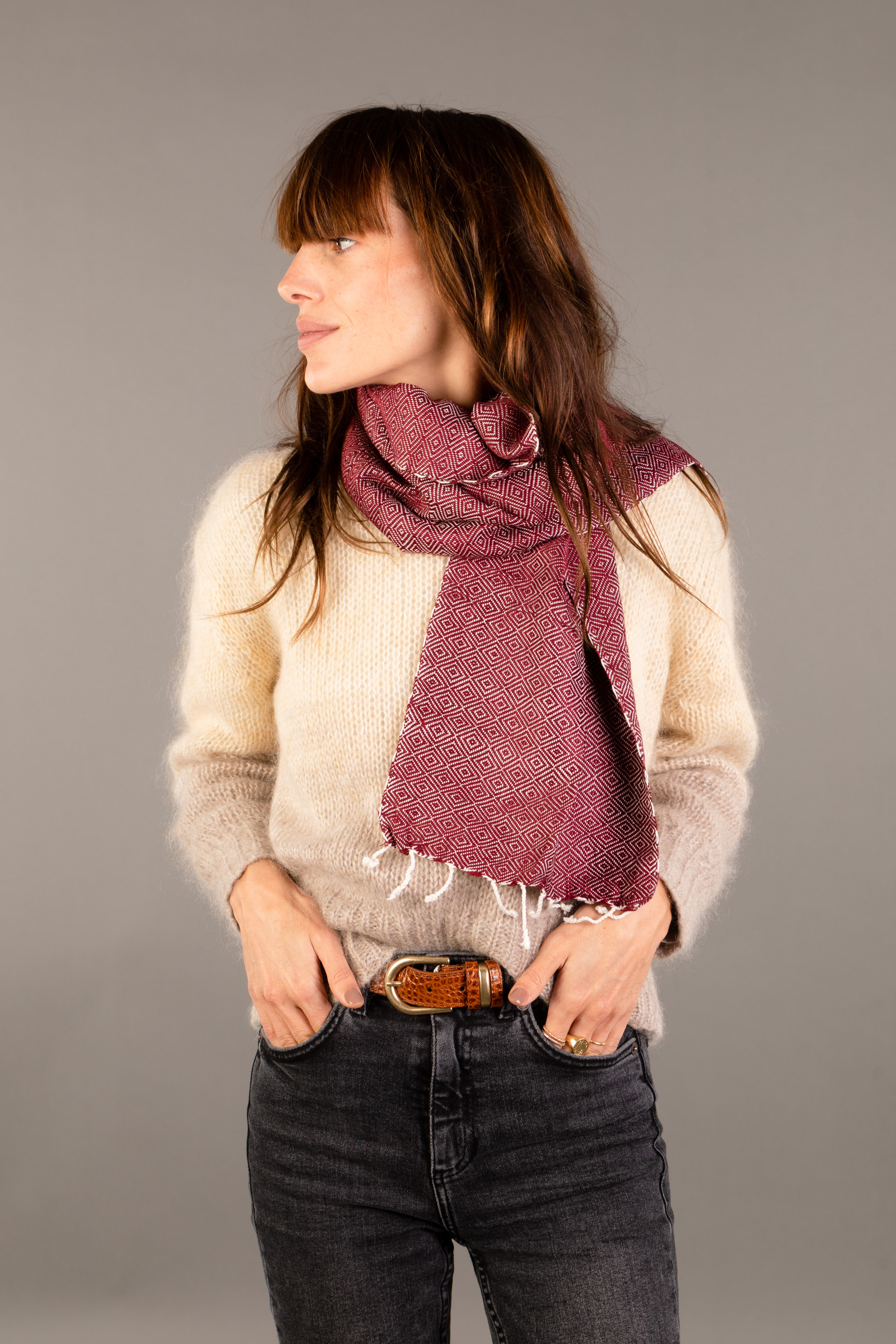 Le Petit Krama Chaud Bordeaux 4