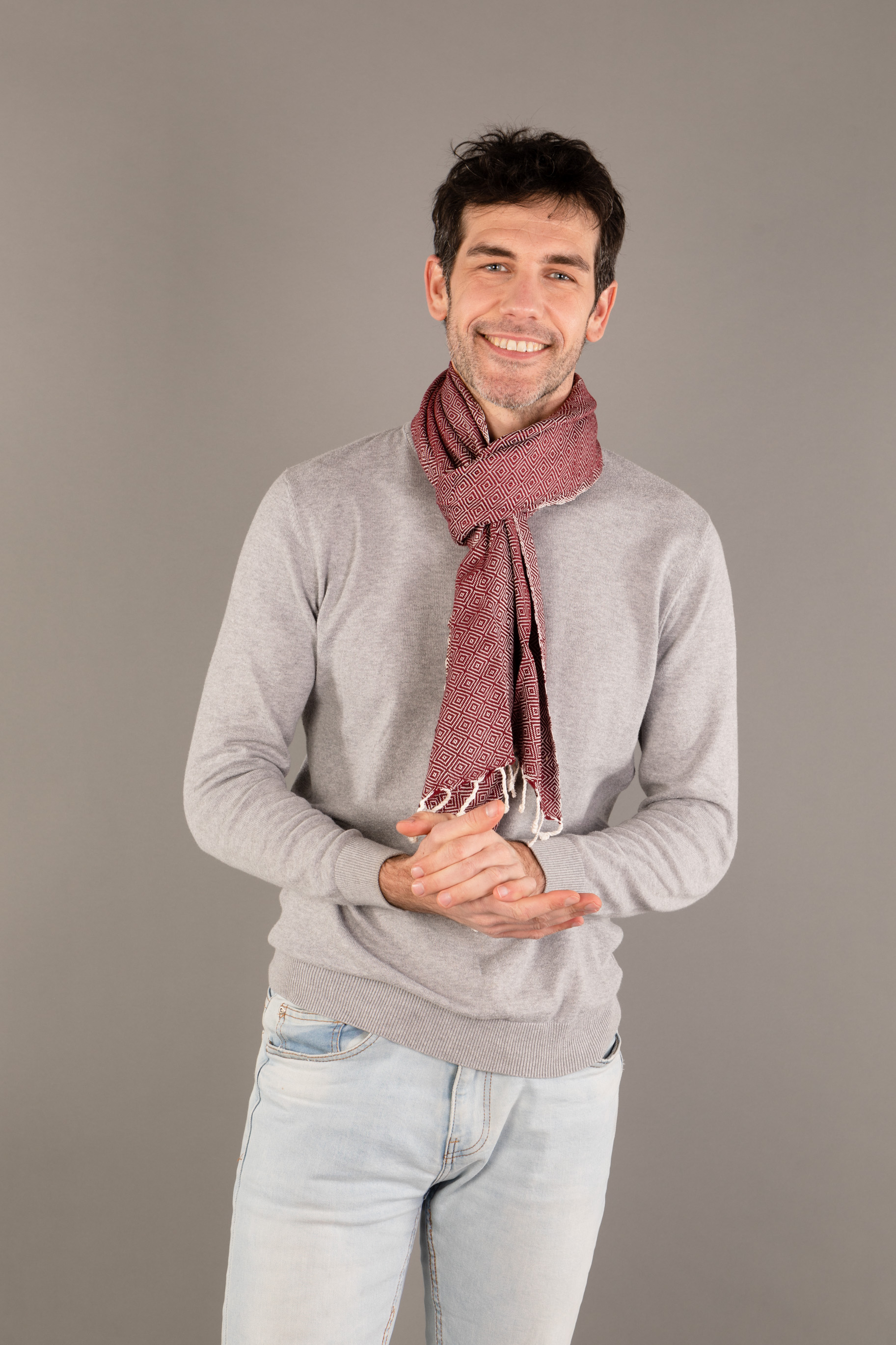 Le Petit Krama Chaud Bordeaux 3