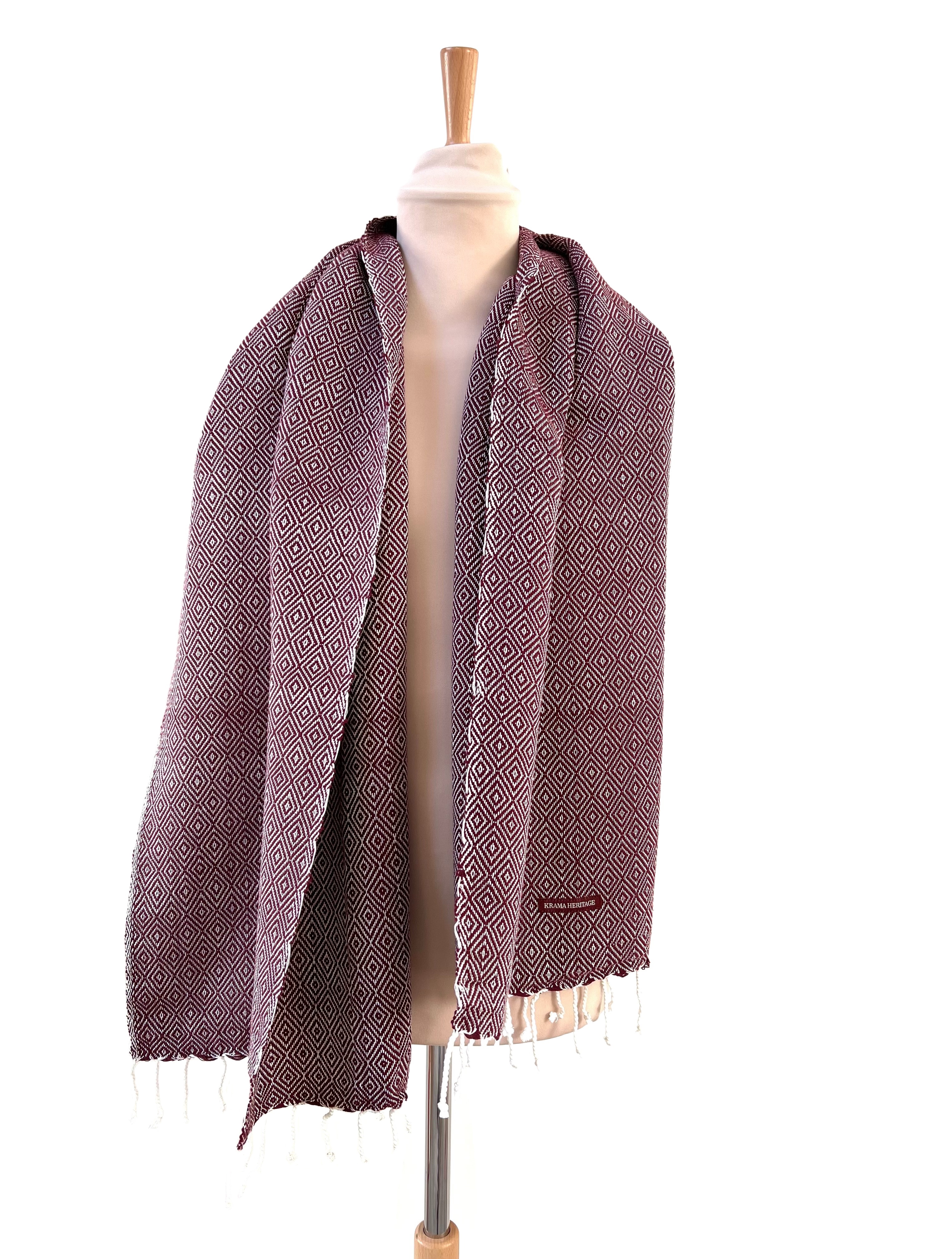 Le Krama Chaud Bordeaux 5