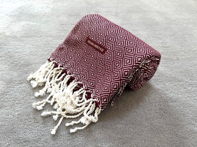 Le Krama Chaud Bordeaux 9