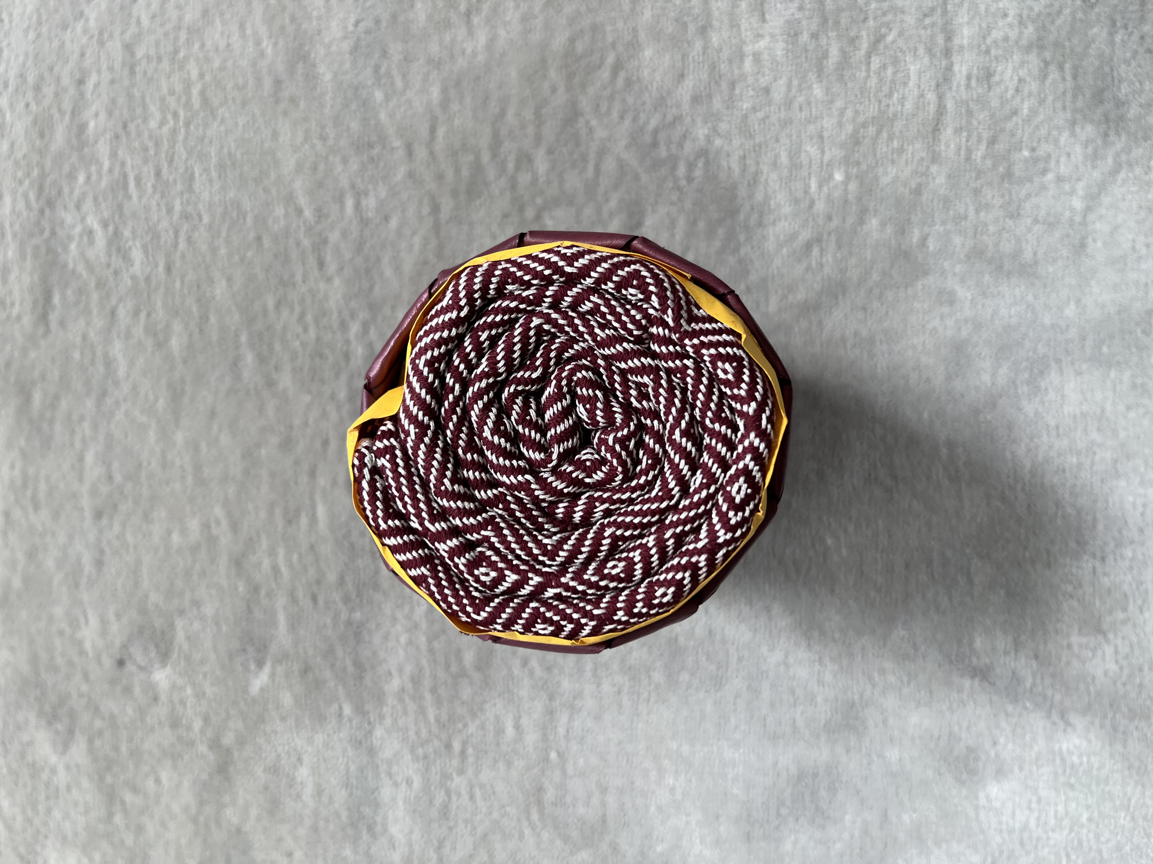 Le Krama Chaud Bordeaux 10