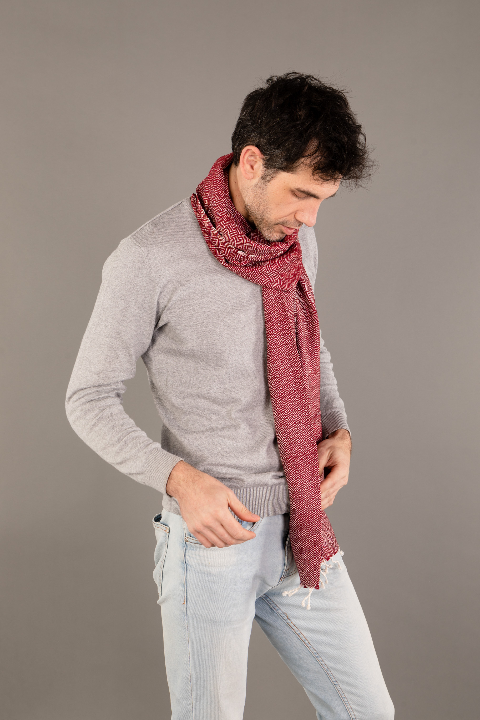 Le Krama Chaud Bordeaux 3