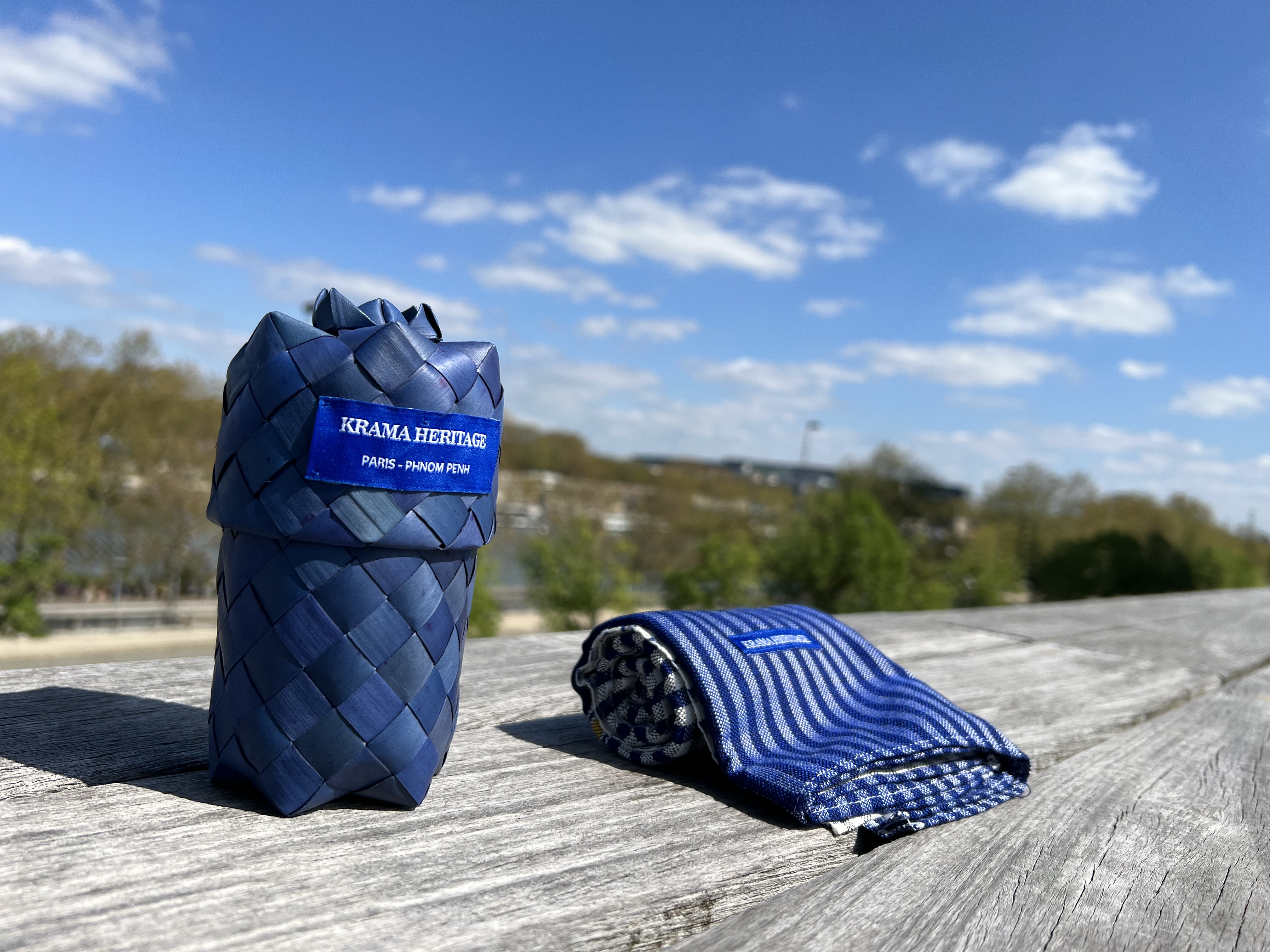 Le Krama Origine Ciel 9