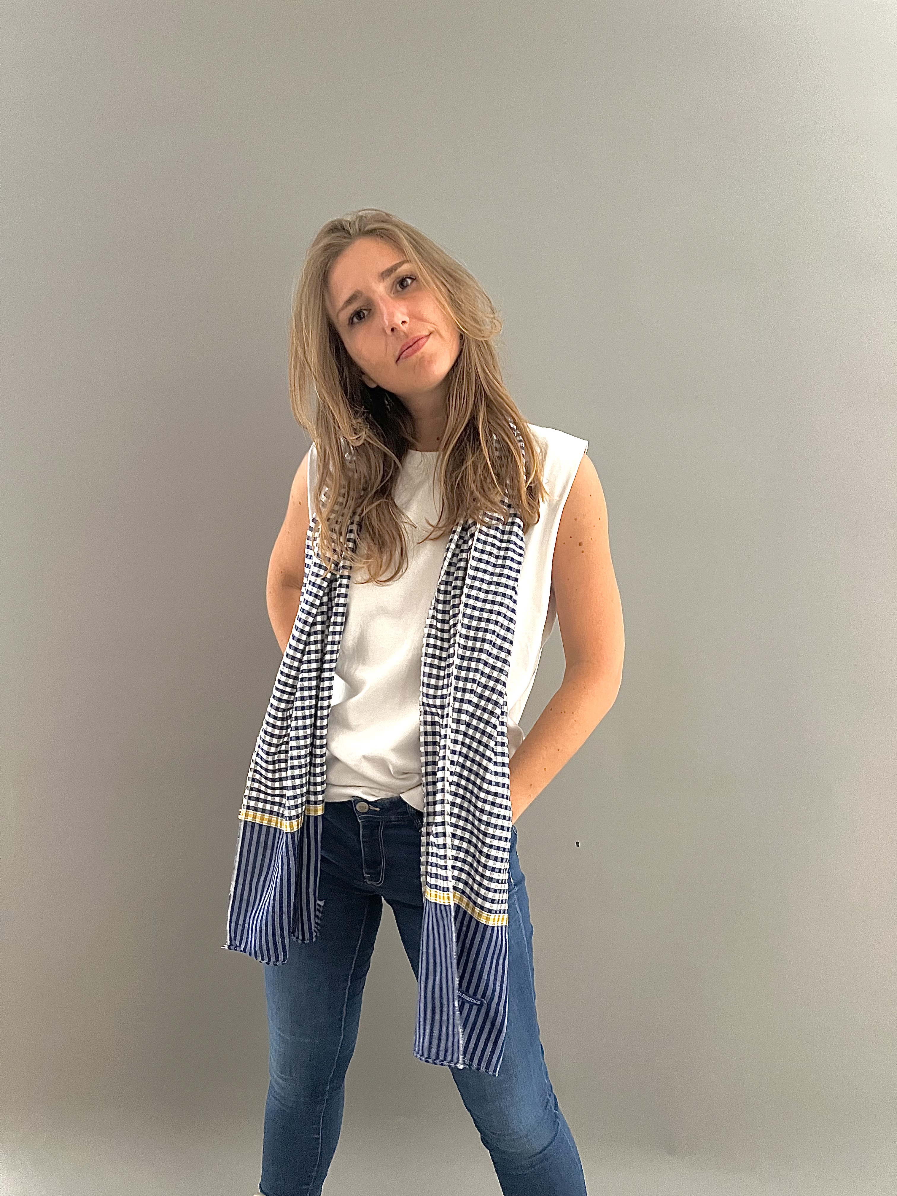 Le Krama Origine Ciel 3