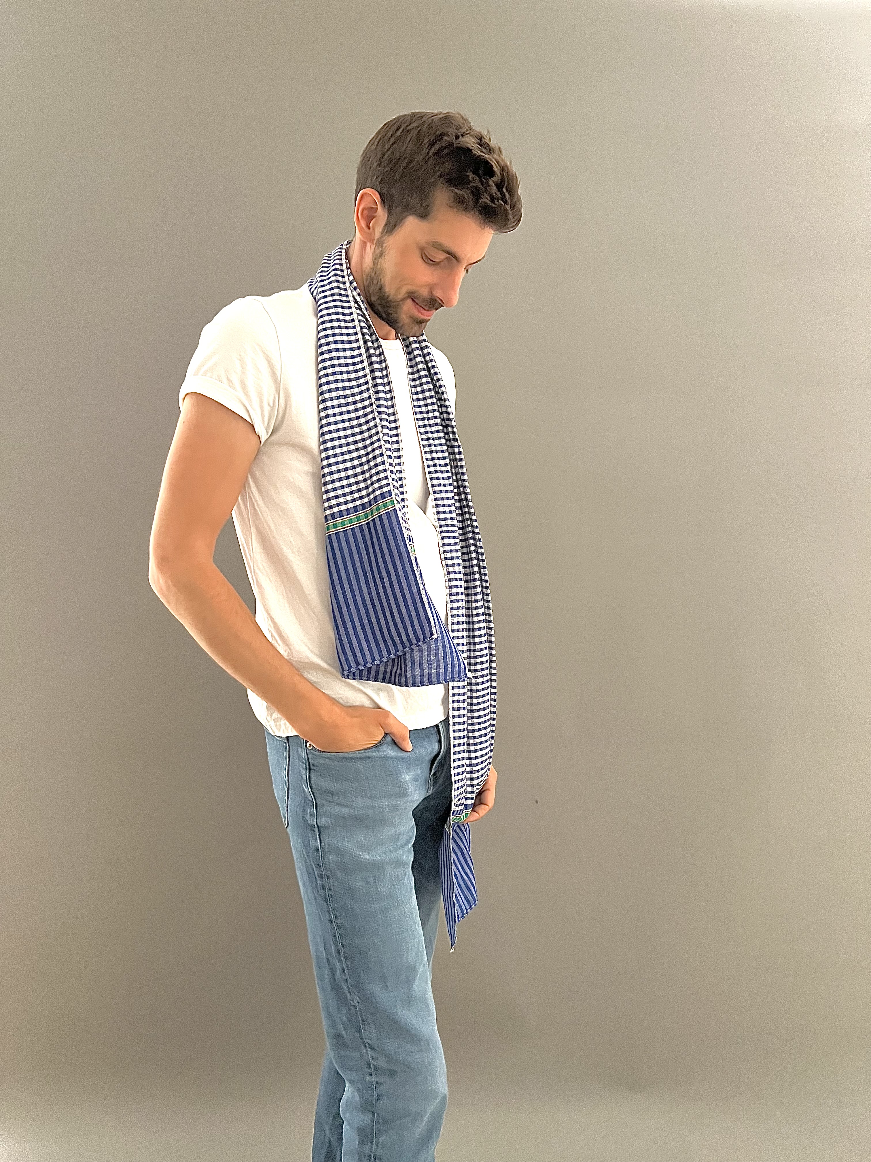 Le Krama Origine Ciel 6