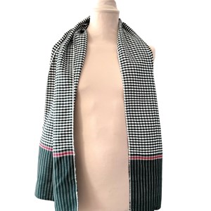Le Krama Origine Olive