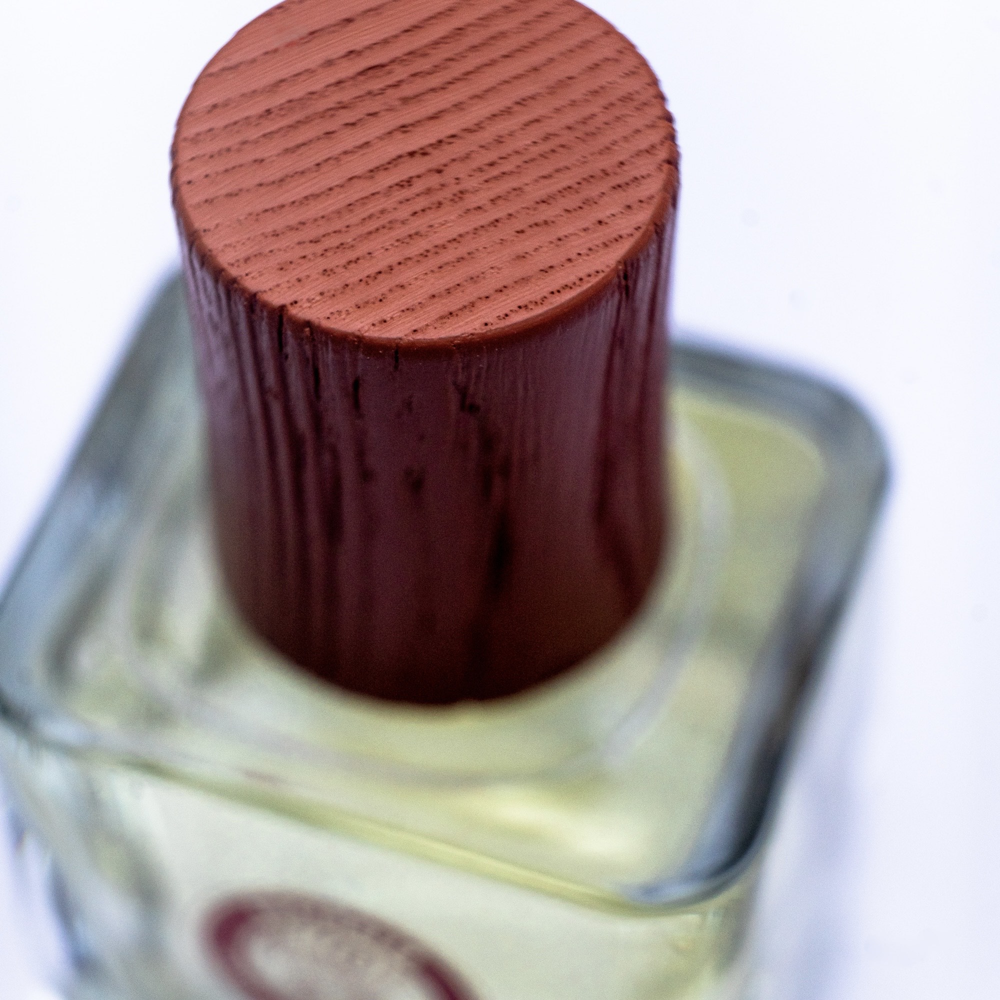 LE TEMPS DES SONGES AUSTRALIA, EAU DE PARFUM 50ML, 95% NATURELLE, VEGAN, UNISEXE, RECHARGEABLE 2