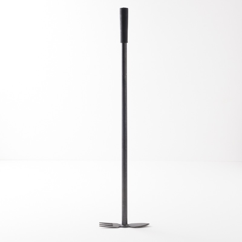 Serfouette à langue atout fer, fabriquée au Pays-bas