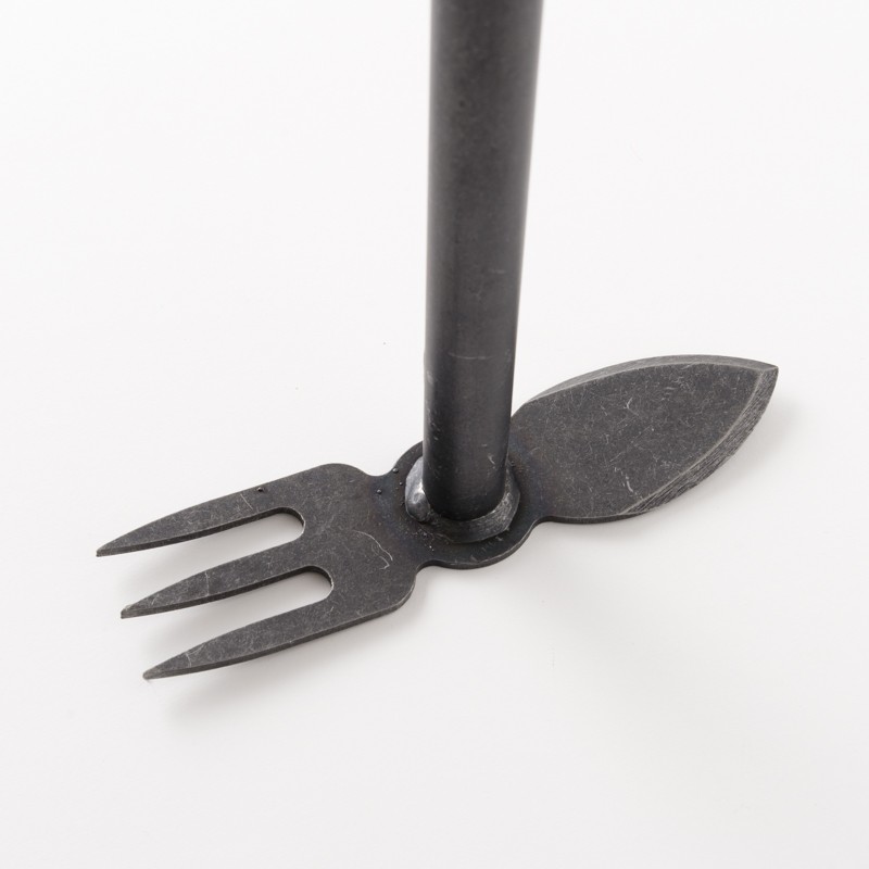 Serfouette à langue atout fer, fabriquée au Pays-bas