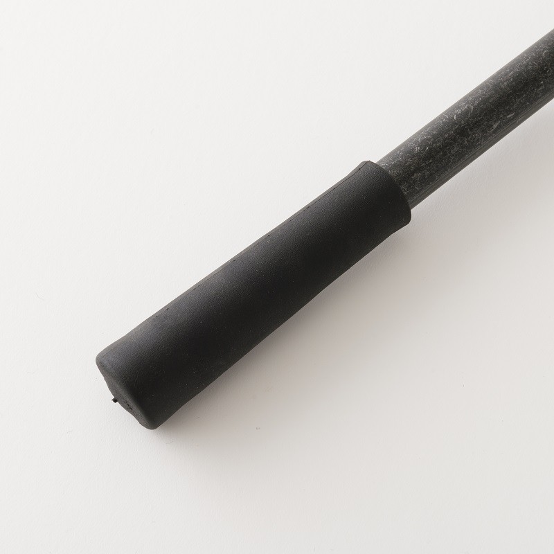 Serfouette à main atout fer, fabriquée au Pays-bas