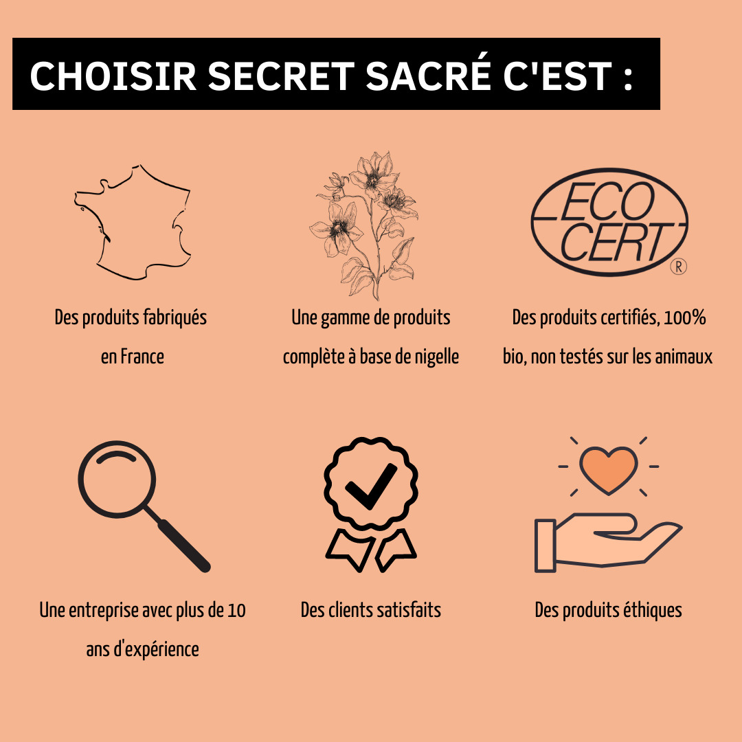 Rituel gommage douceur visage 4