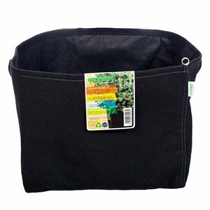 Pot de culture en Géotextile 55L Gronest