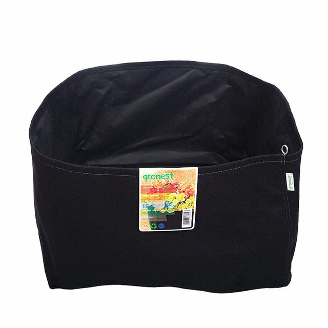 Pot de culture Gronest 75L