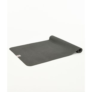 Tapis de yoga de voyage 1,5mm- Kaki