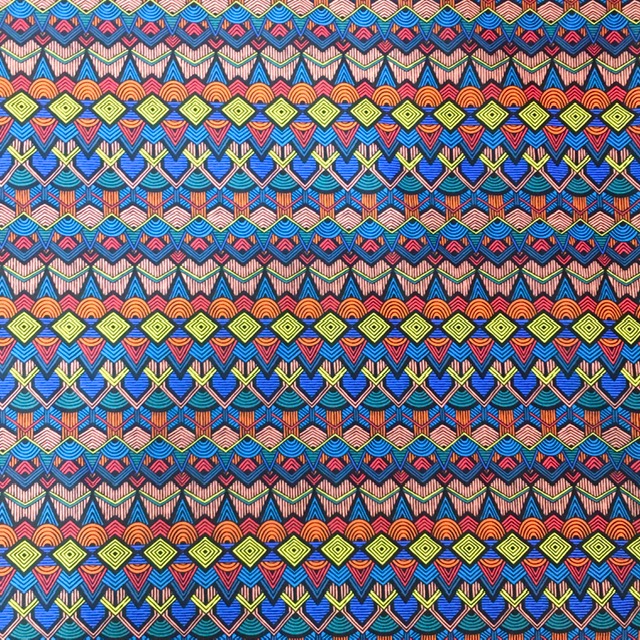 Bas de maillot de bain 2 pièces Billie (38-40 au 58-60) 2