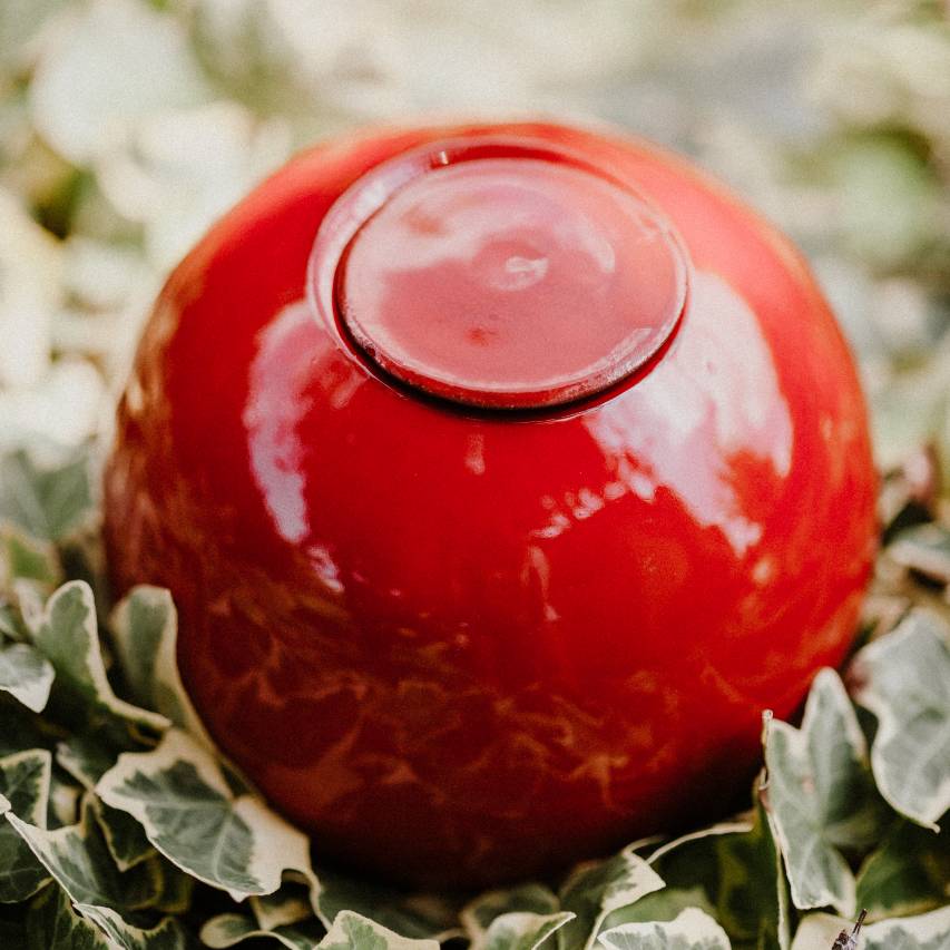 Ollas à planter poterie Lutton