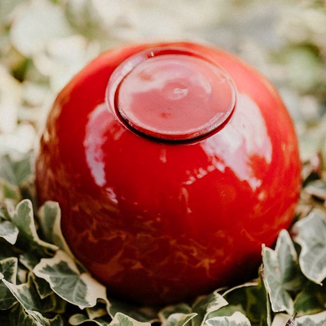 Ollas à planter poterie Lutton