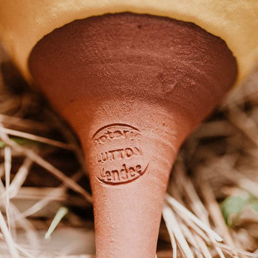 Ollas à planter poterie Lutton