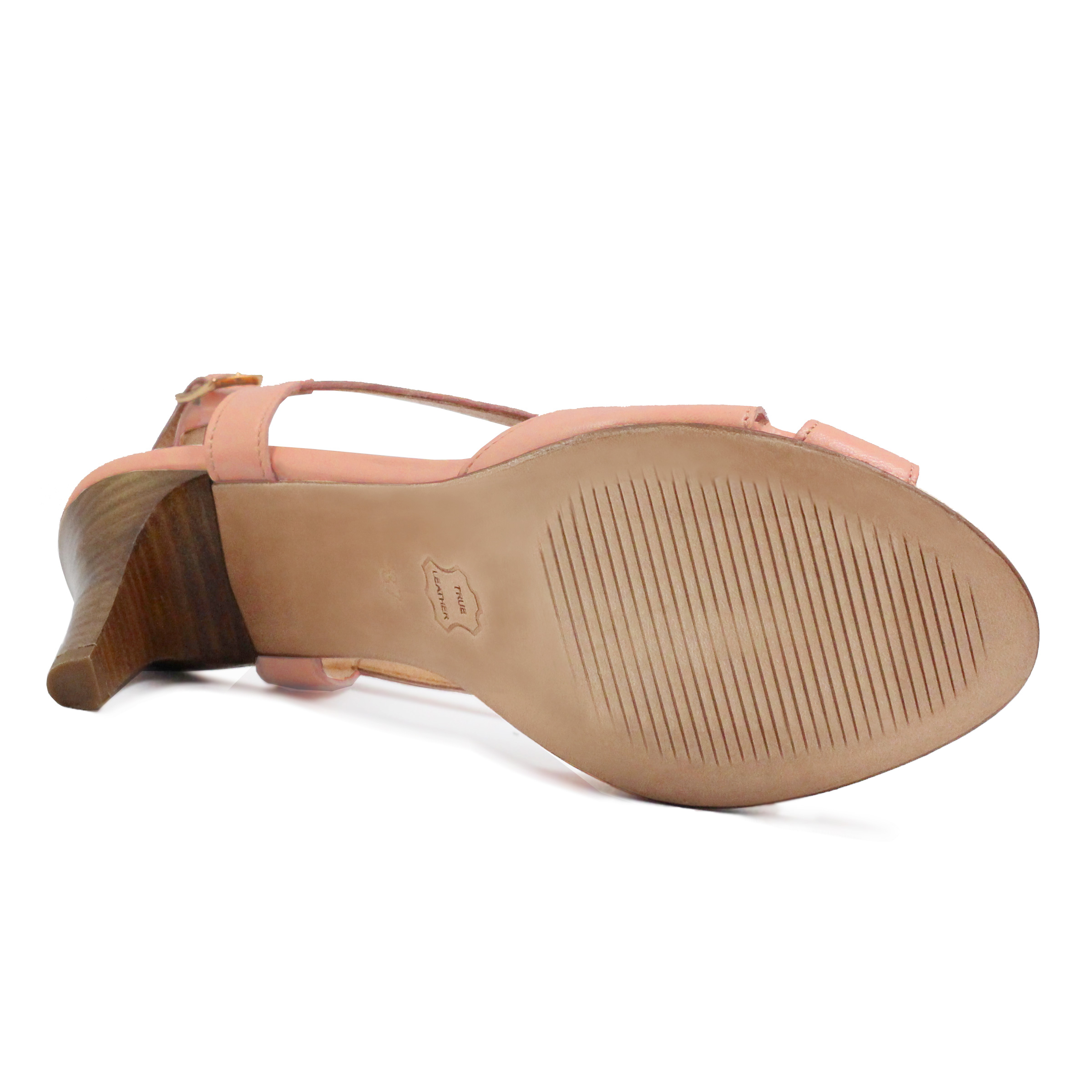 Sandale vintage femme deals
